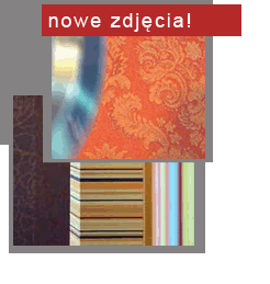 Galeria tapet