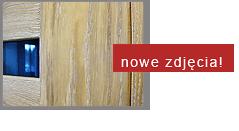 Drzwi w ofercie firmy Orzeł
